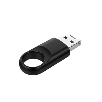 1 шт Устройство чтения карт USB SD/TF USB 3.0 Мини-мобильный телефон Высокоскоростной USB-адаптер для аксессуаров для ноутбуков