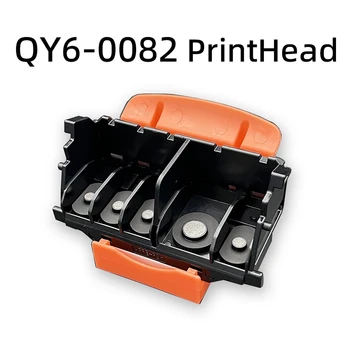 QY6 0082 Печатающая Головка Для Canon IP7200 IP7210 IP7220 IP7230 IP7240 IP7250 IP7260 IP7280 MG5520 MG5680 MG5620 MG5720 Печатающая Головка