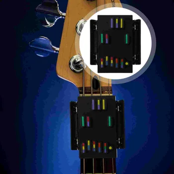 Аккорды Гавайской Гитары Для Начинающих Учебное Пособие Спектр Аккордов Гавайской Гитары Для Практики Инструмент Аккордов