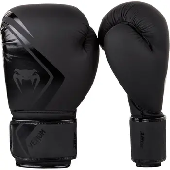 Боксерские перчатки Contender 2.0 - - 16 унций - для взрослых