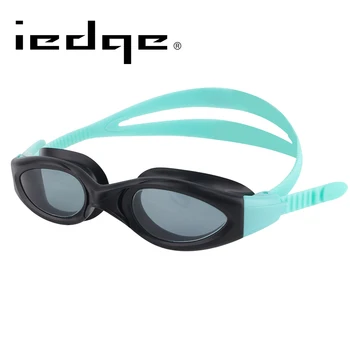 Детские плавательные очки Barracuda iedge с защитой от запотевания для детей в возрасте от 6 до 12 лет VG-954