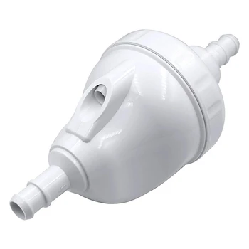 Для G52 Комплект для замены резервного клапана для автоматического очистителя бассейна под давлением 280, 380, 180