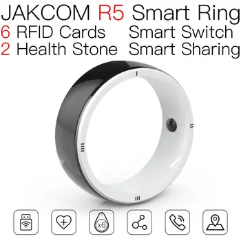 JAKCOM R5 Smart Ring Новое поступление в виде сверхвысокочастотной метки ic-чипа pwm nfc one piece p smart 2019 с пользовательским логотипом аниме