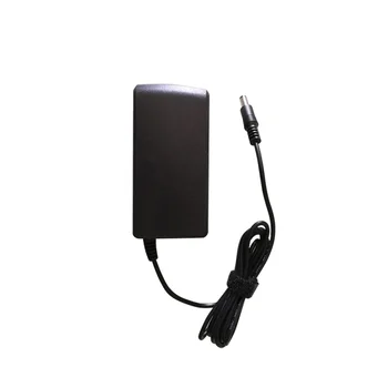Адаптер питания S024RU1700100 для Soundlink III Третьего поколения Bluetooth Mini 3 17V 1000mA Импульсное зарядное устройство