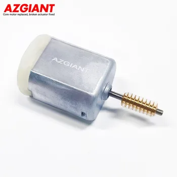 Двигатель AZGIANT 12 В постоянного тока для складывания наружных зеркал заднего вида для Volvo XC60 XC40 V90 2009-2022