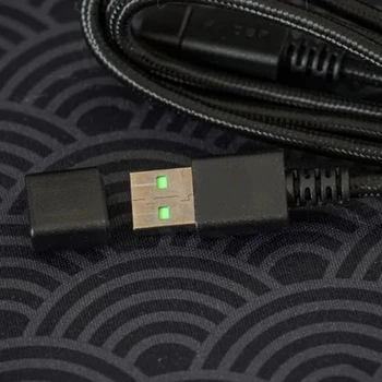 Кабельная линия клавиатуры для Razer BlackWidow / Mini HyperSpeed, заменяющий провод