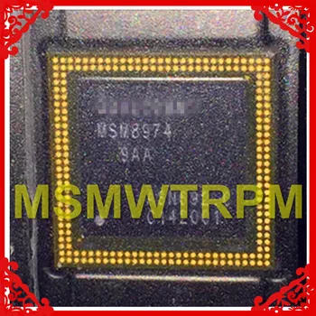 Процессоры центрального процессора мобильного телефона MSM8974 9AA MSM8974 8AA MSM8974 7AA Новый оригинал